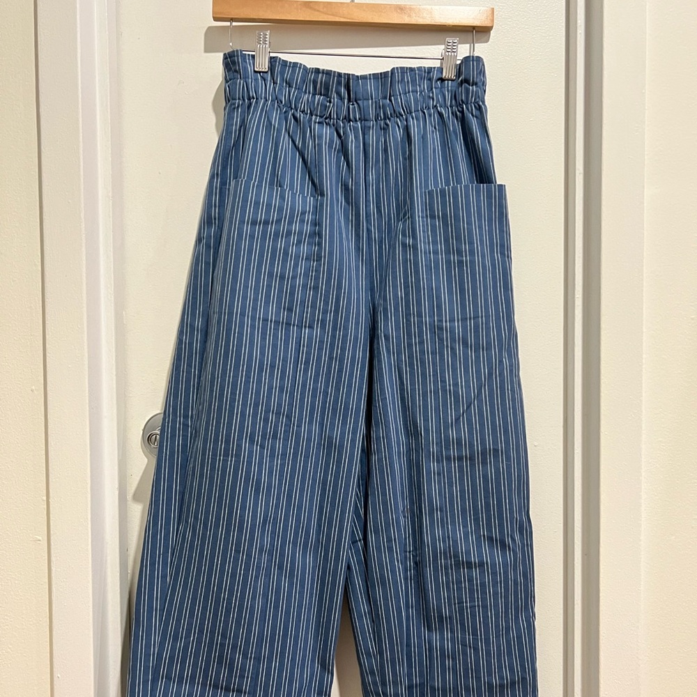 URBAN RENEWAL Pants